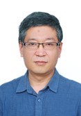魏瑞斌