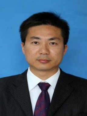 郑兵云