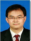 戴道明